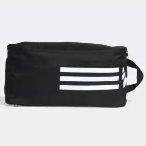 아디다스 골프화 신발가방 축구화 슈즈백 손잡이 40대 30대 운동화 남편 보조가방