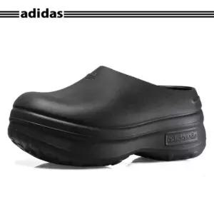 [갤러리아] [아디다스] 아디폼 스탠 스미스 뮬 IE4626