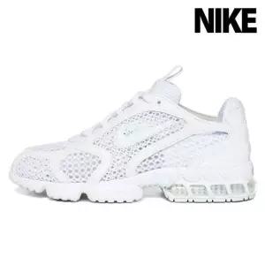 [갤러리아] [나이키] 에어 줌 스피리돈 케이지 2 화이트 CJ1288-100