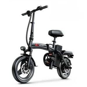 출퇴근 경량 배달용 전기스쿠터 0Ah 70KM 70km 등하원 전동자전거 오토바이