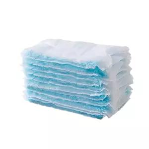 일상의결 정전기 먼지털이 떨이개 리필용 10매