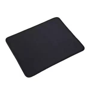 티놀지 오버로크 마우스패드 220X270X5mm (MP2227-5) 마우스패드 오바로크패드