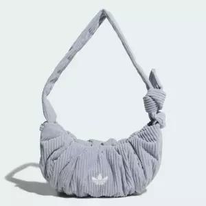 [롯데백화점]아디다스 오리지널스 아디다스 오리지날 코듀로이 크로와상 백 S KT0861