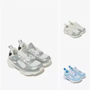 [롯데백화점]휠라 키즈 스키퍼 TD/3XM02467H