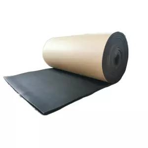 방음재 흡음재 자체 배수 우수관 하수관 아파트 자동차 도어 소음방지