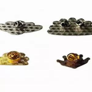 레이디버그 미라클스톤 팔찌 신형 무당벌레 캣츠아이 검은