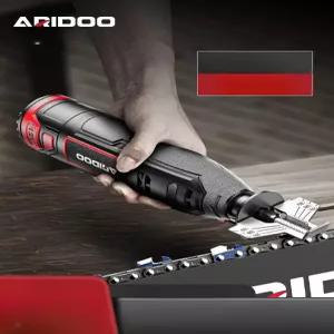 전기톱 야스리 전동 체인톱날연마기 기계 연삭기 그라인딩 체인그라인더 플러그인