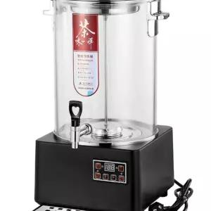 전기약탕기 대형 달임기 중탕기 약재 추출기 건강원