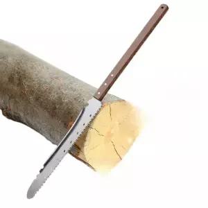 실톱 테이블쏘 도구 톱 다기능 톱칼 핸드톱 쇠톱날 목공 쇠톱