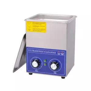 레코드 세척기 엘피 클리닝 자동 세척 LP 레코드판