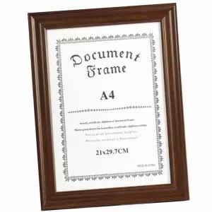 상장액자 사업자등록증액자 웨딩액자 거실액자/영정/사진/액자/훈장증/사진틀/벽걸이/A4/액자틀/프레임