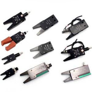 사출 취출로봇 스풀 집게 유압 실린더 단동 쿠션 표준형 실린더 파츠 스위치 포함 로봇 부품