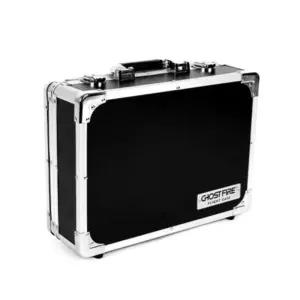 일렉 보드 메트로 페달보드하드 하드 페달 이펙터케이스