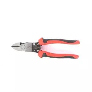 SB-MSN200G 세신멀티압착니퍼(스트리퍼) 1EA SB-MSN200G