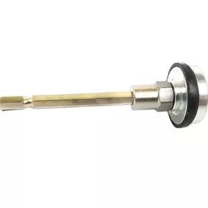 전동 드릴 아답터 용변환툴 그라인더 어댑터 드릴 육각 아답터 금속 연결툴 다용도 작업용 크롬강 공업용