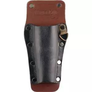 New KL-12 가야공구집(펜치집) 1EA New KL-12