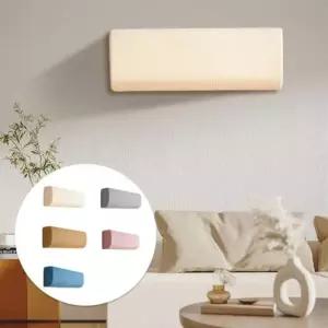 캐리어 삼성 엘지 위니아 벽걸이 벽걸이형 에어컨 가리개 커버 카바 덮개