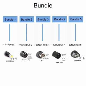 42V 54.6V 58.8V 67.2V 84V 2A 3A 5A 리튬 배터리 스마트 충전기 AC100-240V (10S 13S 14S 16S 20S 리튬 이