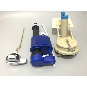 바이디움 양변기부품 양변기 비데 필터 필밸브 커버 액세서리