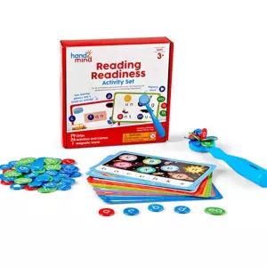 영단어 알파벳 카드 게임 5살 영어 교구 영어교재 4세 언어교구 4살