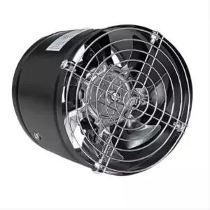 유동팬 하우스 농업용 공기순환팬 가축 순환팬 덕트 환풍기 업소용 배기팬 창틀 환기