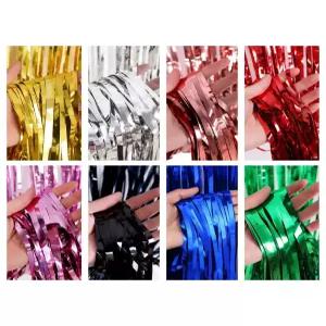 대나무 발 커튼 블라인드 출입구 거실 자동 자연소재