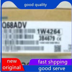 원본 Q68ADV Q38B QX42 Q61P QY42P Q64RD