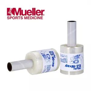 뮬러 이지랩 EZ-WRAP 10cm x 304m 1롤 아이스팩 고정 랩핑