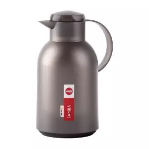 보냉 삼바 반투명 5L 주전자/ 토프 엠사 보온