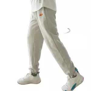 농구 운동 NBA 가을 유니폼 바지 쇼츠 남성용