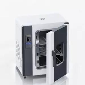 산업용 열풍 건조기 실험실 오븐 인큐베이터 드라이 스텐 항온기 연구실