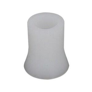 기계 핸들 가능 도장 실리콘 씰링 젤라토 견고한 BQ 커버 교체 메이커 소르베 BK BH 슬리브 BJ