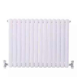 라디에이터 겨울용 온수 인테리어 동파방지 욕실