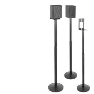 삼성 스피커 거치대 서라운드 앰프 스탠드 Q930F 930 990 9500 9500s Q9