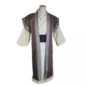 사극 의상 선비 과거시대옷 두루마기 무대 전통복 남성용 코스튬 한복 황제복 옛날옷