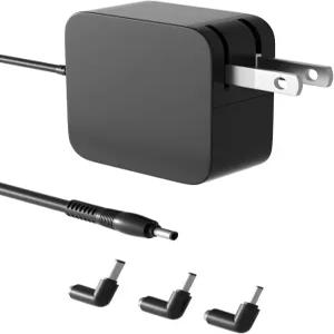 파워파트너링크 65W 노트북 충전기 ASUS 비보북 Go 플립 14 15 16 17 젠북 13 엑스퍼트북 크롬북 C202 C300