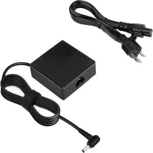 90W Laptop Charger Compatible with Asus Vivobook 15X 14X 16X 17X K1703Z M1703Q M1603Q D1603Q Y1603C