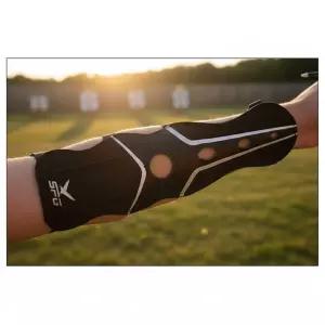 활줄쓸림방지 양궁 암가드 팔보호대 초보자 입문용 성인용