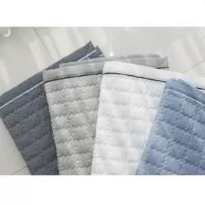 4색 2인-돌소파용 여름 국산 소파패드 쇼파 매트 시원