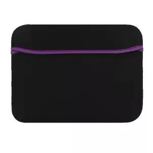 (KP-2016)레노버 씽크패드 L13 2in1 Gen6 13.3인치 네오프랜 파우치 키보드커버