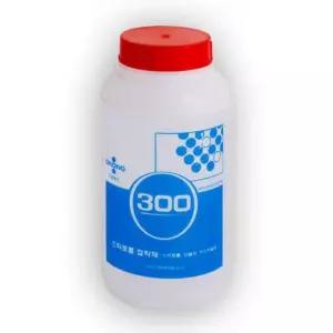 오공300 스티로폼 풀 800ml(단일상품) 스티로폼풀 풀 합판풀 아스타일풀