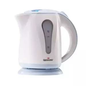 무선 소1L 퀸센스1000 전기주전자 원터치 전기포트 무