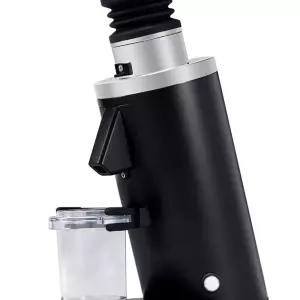 이태리 DF54 소형 커피 전기 원두 미니 분쇄기 전동 그라인더
