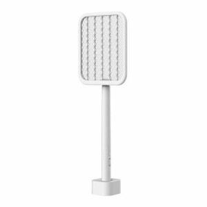 접이식모기채 트랩모기채 트랩전기 미니 M13 야외 케이엠 380 슈퍼 캠핑 해충퇴치기