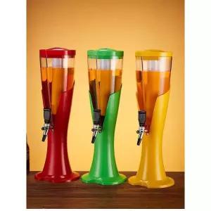 소맥 제조기 맥주거품기 소맥제조기 디스펜서 생맥주