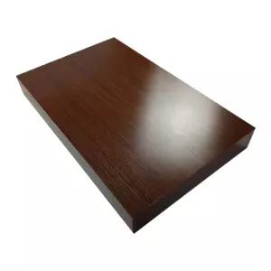 인덕션 덮개 가스렌지 가스레인지 가림막 스토브커버