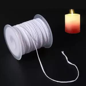 캔들심지 면 코튼 캔들 diy 오일램프 촛불 초 양초 gub4+6KAa