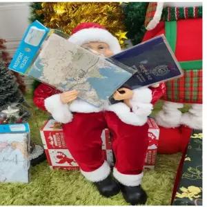 여권케이스 패션여권커버 가족 커플 여행 선물 파우치 여권 세계지도 해외여행 커플