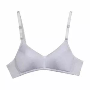 주니어 브라 초등브라 여아속옷