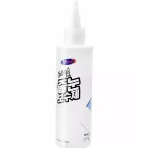 줄눈 보수제 셀프 보수용 욕실 타일 줄눈 보수제 주방 방지 곰팡이 시공재 보수재 줄눈메 꿈재 현상 메꿈